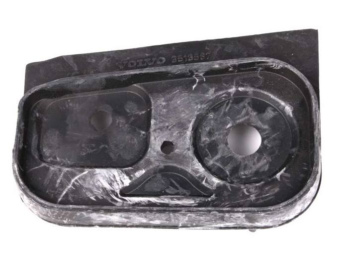 Volvo A/C Evaporator Gasket 3513587